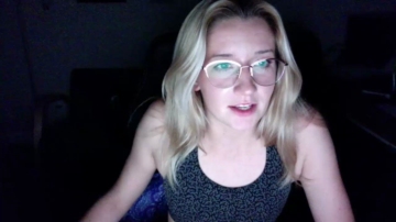 Elizabeverly